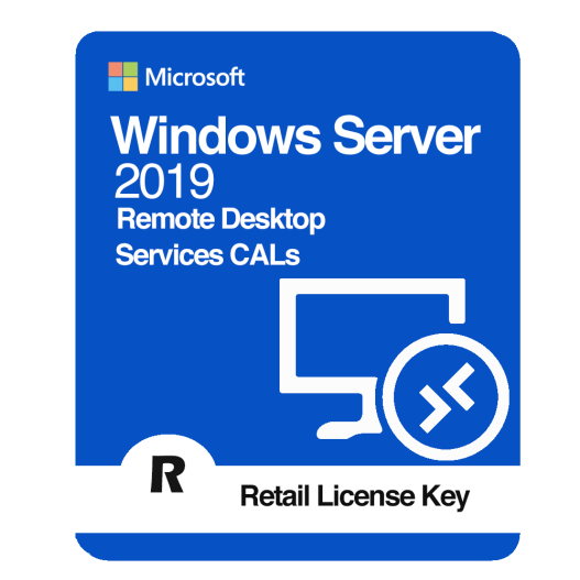 windows-server-2019--RDS
