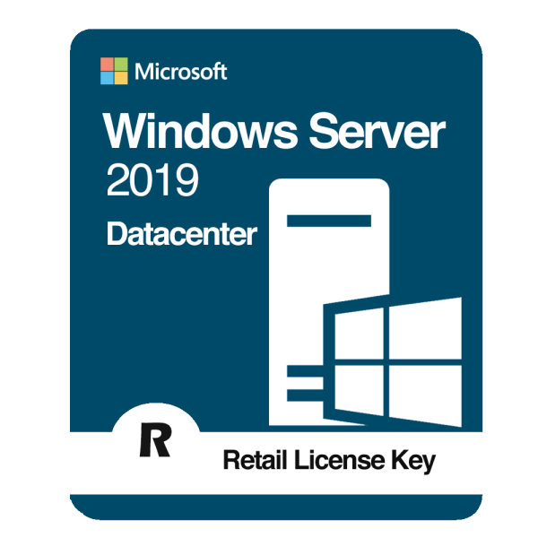 windows-server-2019-datacenter-retail