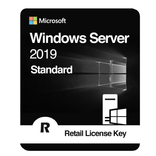 windows-server-2019-standard-retail