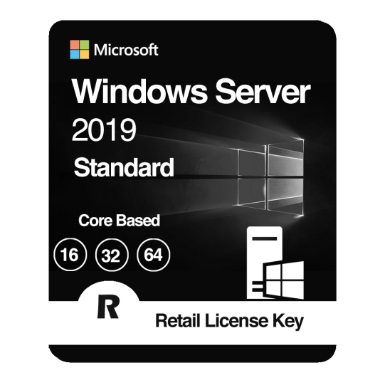 windows-server-2019-standard-retail-core