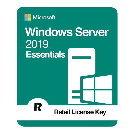 windows-server-2022-Essentials-retail