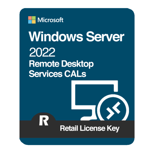 windows-server-2022-datacenter-RDS