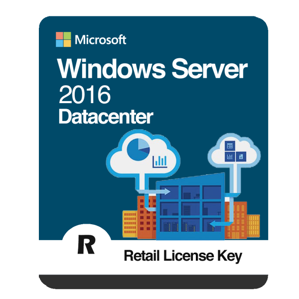 windows-server-2026-datacenter-retail